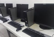 Investigan tenencia de pornografía infantil