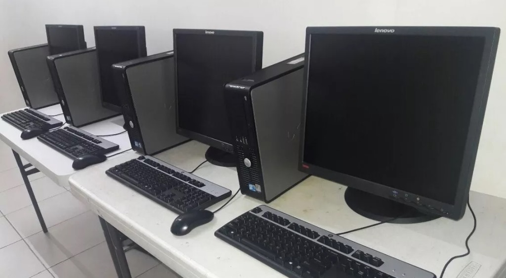 compu