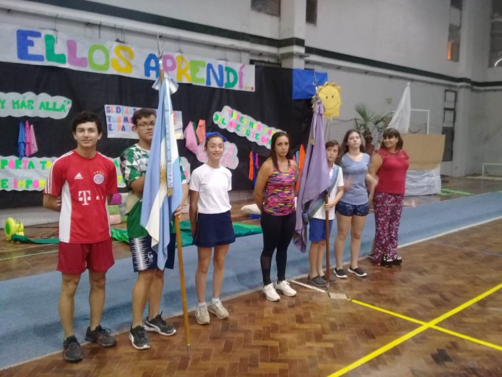 fiesta 1