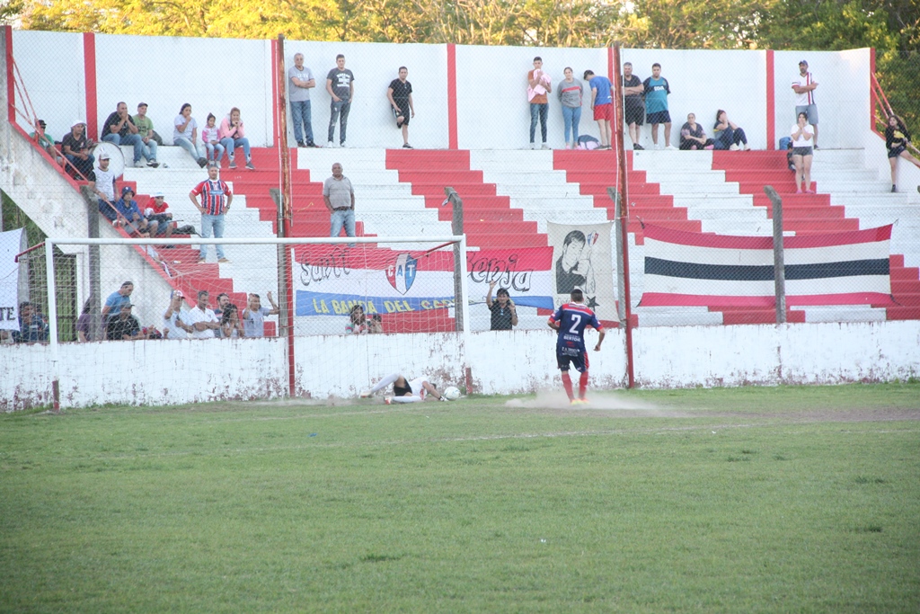 futbol de primera liga IMG_3246