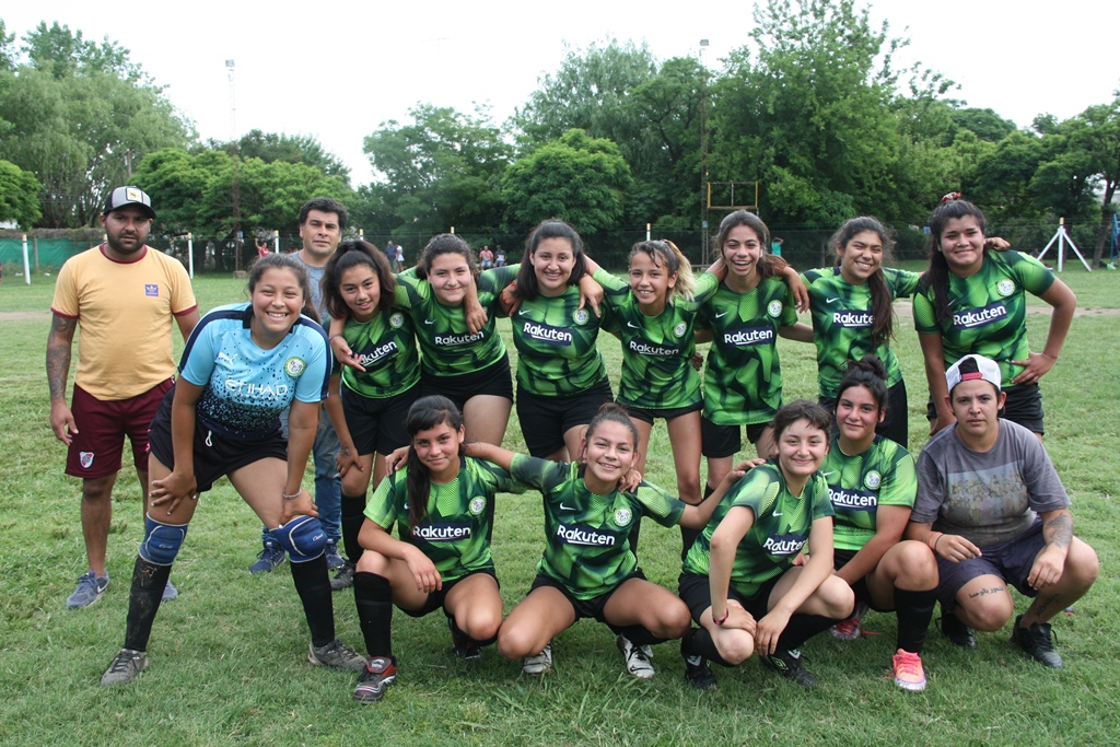 futbol femenino IMG_3903