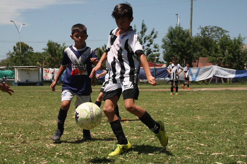 infantil IMG_4021
