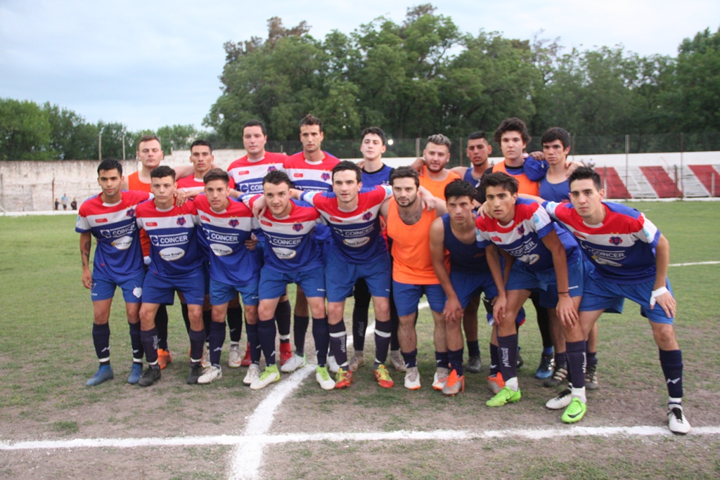 reserva IMG_3994