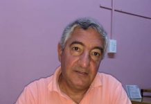 Oscar Albini: “Creo que no se aprovechó desde el espacio la Presidencia del Concejo”