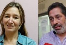 El oficialismo le pide a la oposición la aprobación de una ampliación presupuestaria de unos 350 millones de pesos