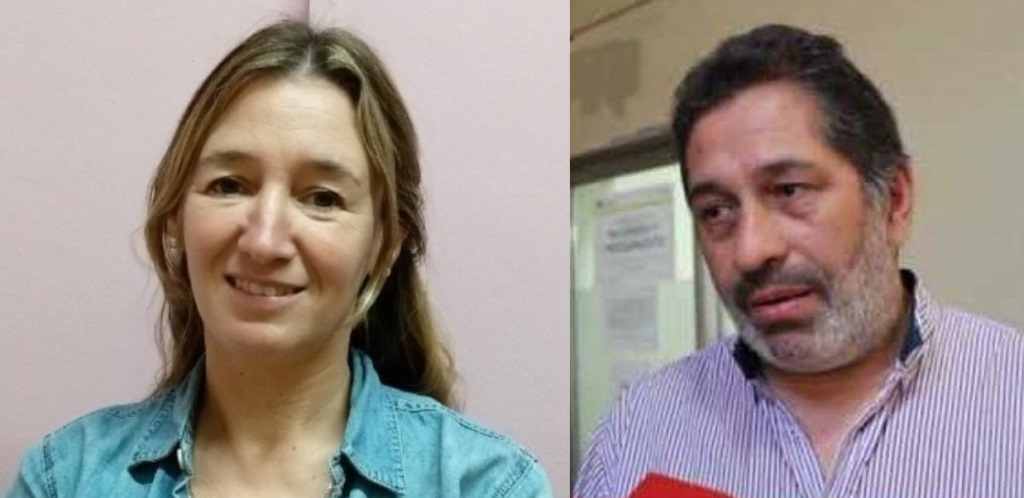 02-12-19 AMPLIACION PRESUPUESTO