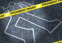 Tecnicatura del ISCM genera expectativas
