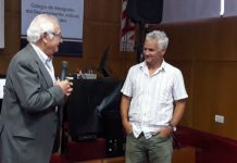 El deporte como alternativa en los penales