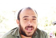 José Luis Pisano cree que la Presidencia del Consejo Escolar debe ser para el oficialismo