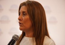 Docente universitaria destaca las fortalezas del programa municipal