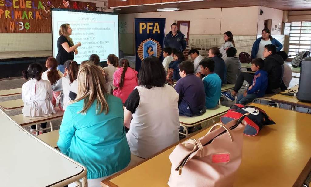 09-12-19 DONA PFA