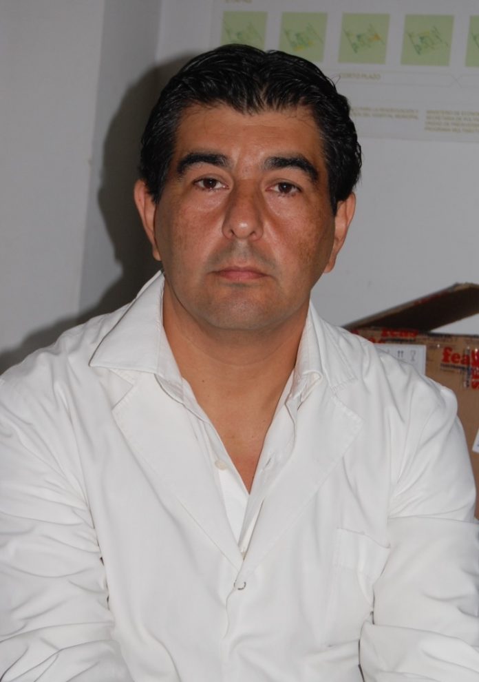09-12-19 FITO LUJAN