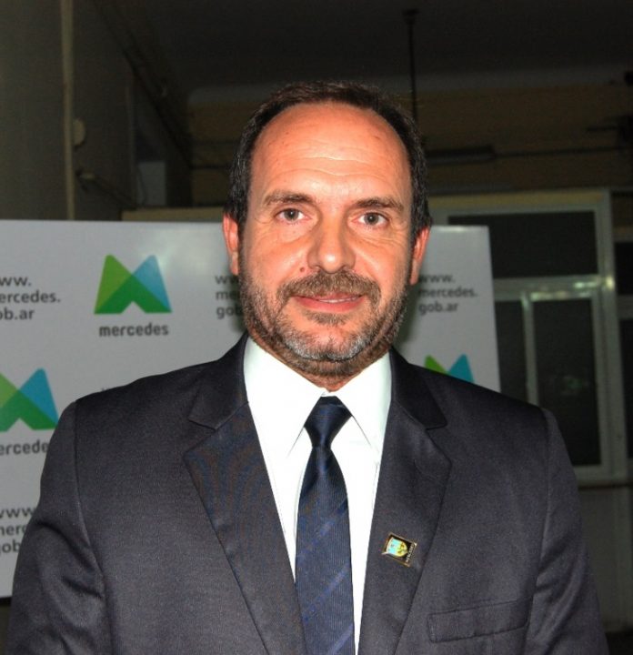 09-12-19 MILHOMME PEAJE