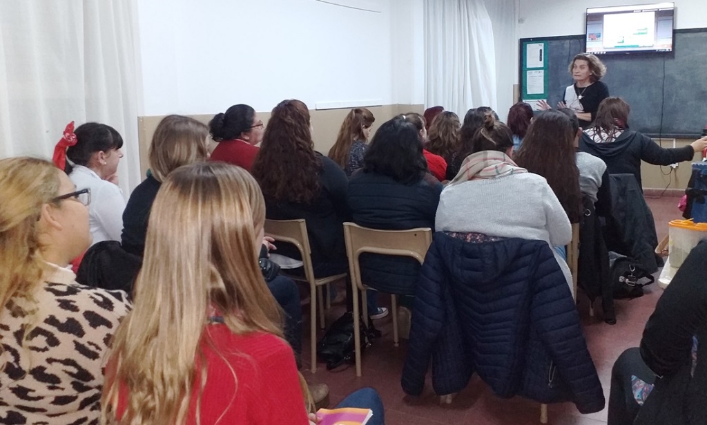 16-12-19 CIE CURSO