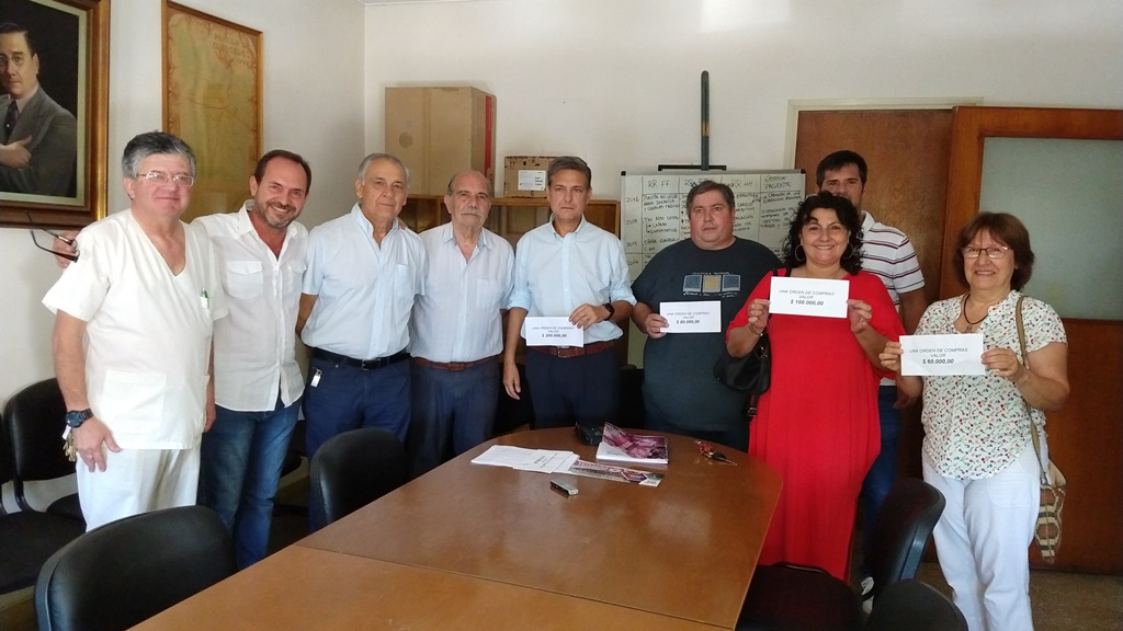 16-12-19 COOPERADORA PREMIOS