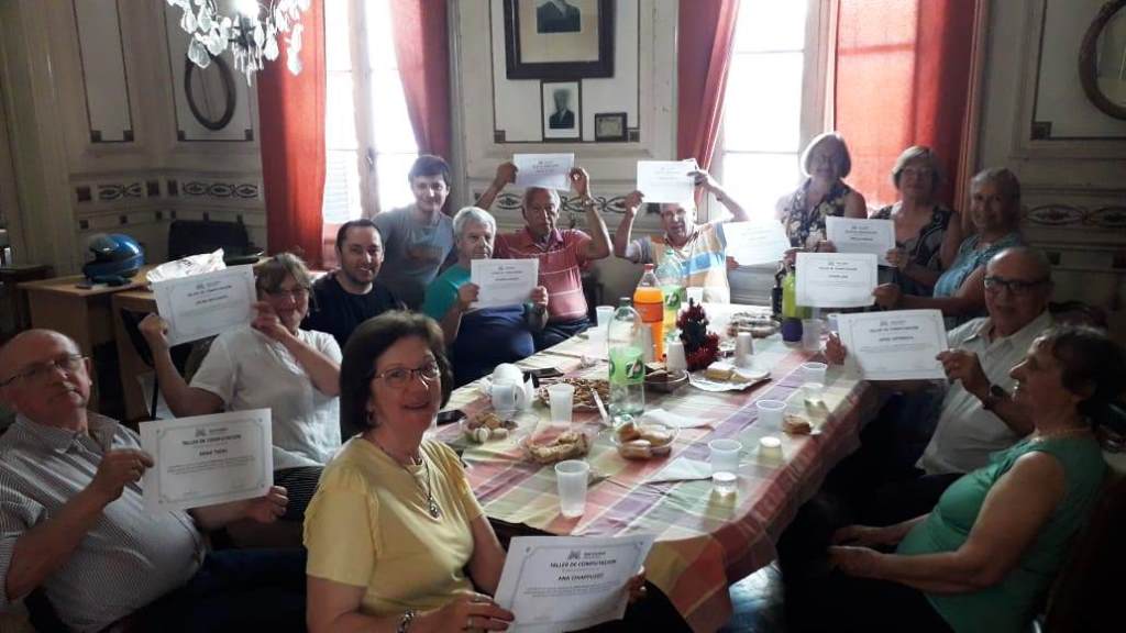 16-12-19 CURSO JUBILADOS