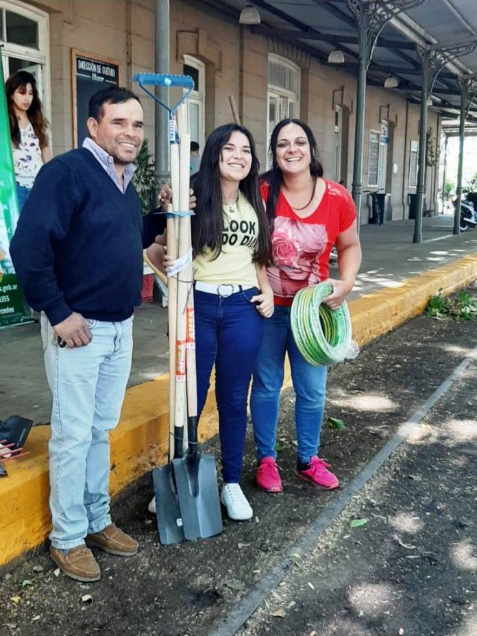 16-12-19 HUERTA CONCURSO