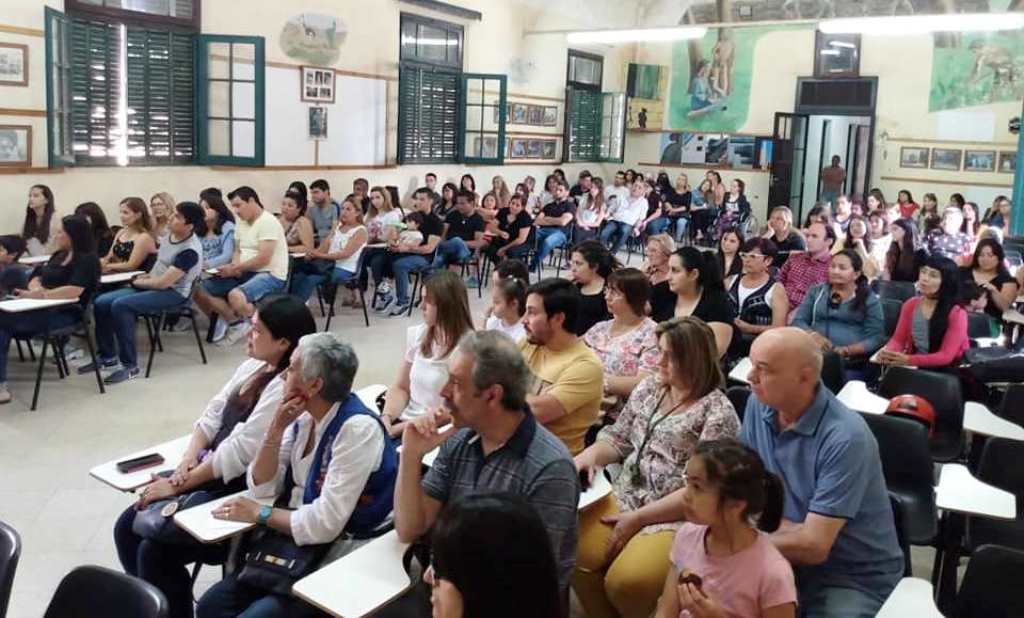 16-12-19 LENGUAJE UNZUE