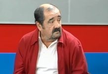 Comercio pone en marcha su colonia e inicia campaña por las fiestas