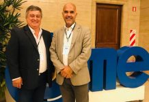 Selva fue parte de plenario sobre Economías Regionales