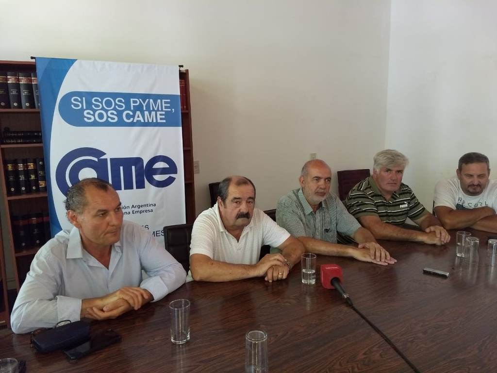 23-12-19 CAMARA COMERCIO