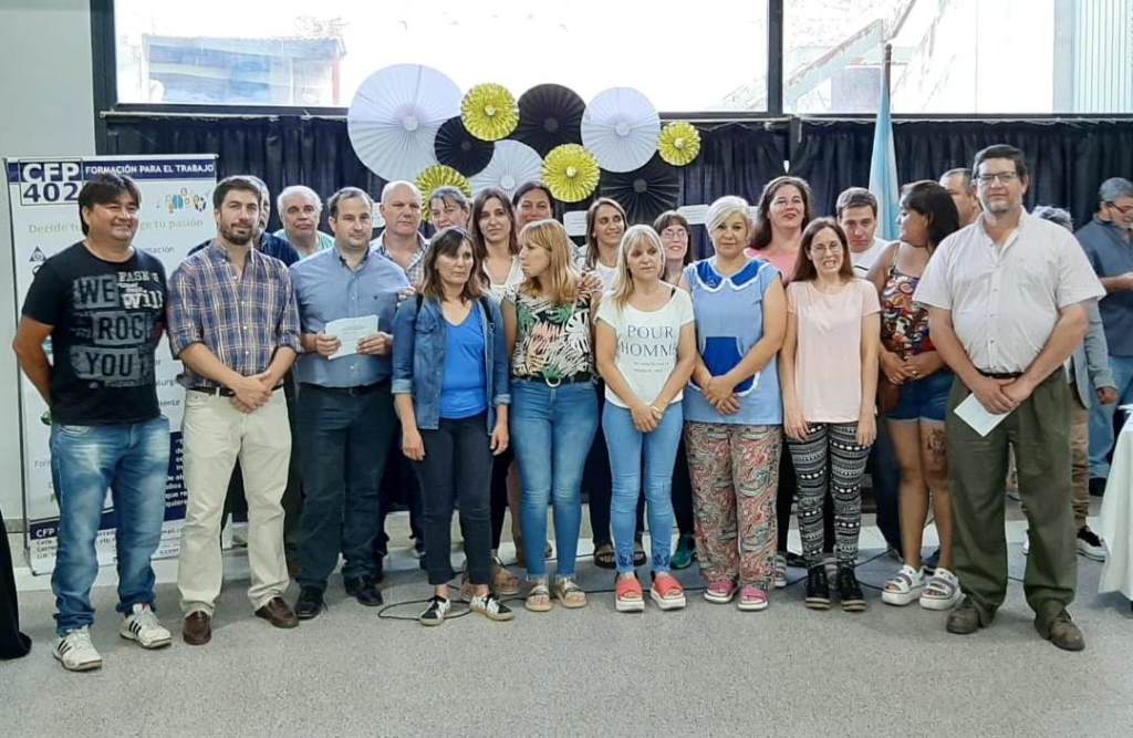 23-12-19 CENTRO 402