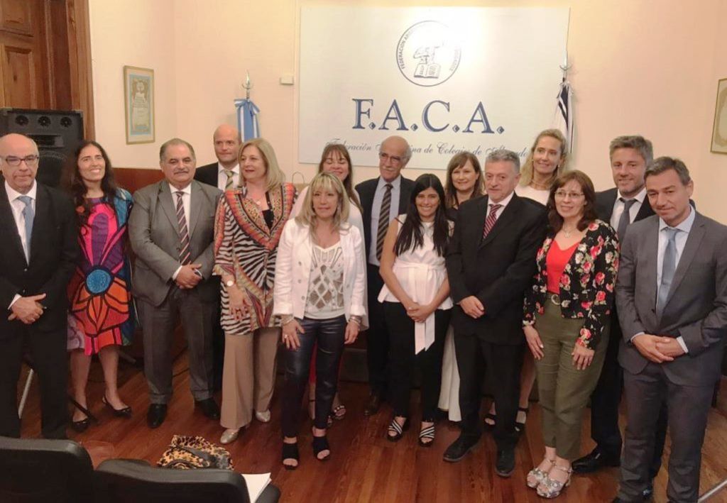 23-12-19 LEVA FACA