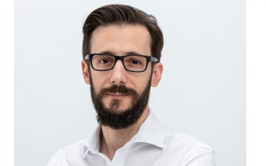 23-12-19 SIMONE MINISTRO