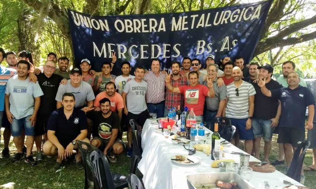 23-12-19 UOM DELEGADOS