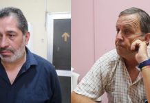 El aumento de tasas municipales rondaría el 55 por ciento