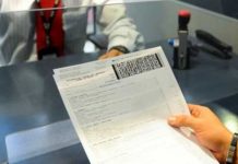 Las explicaciones de la actualización de tasas