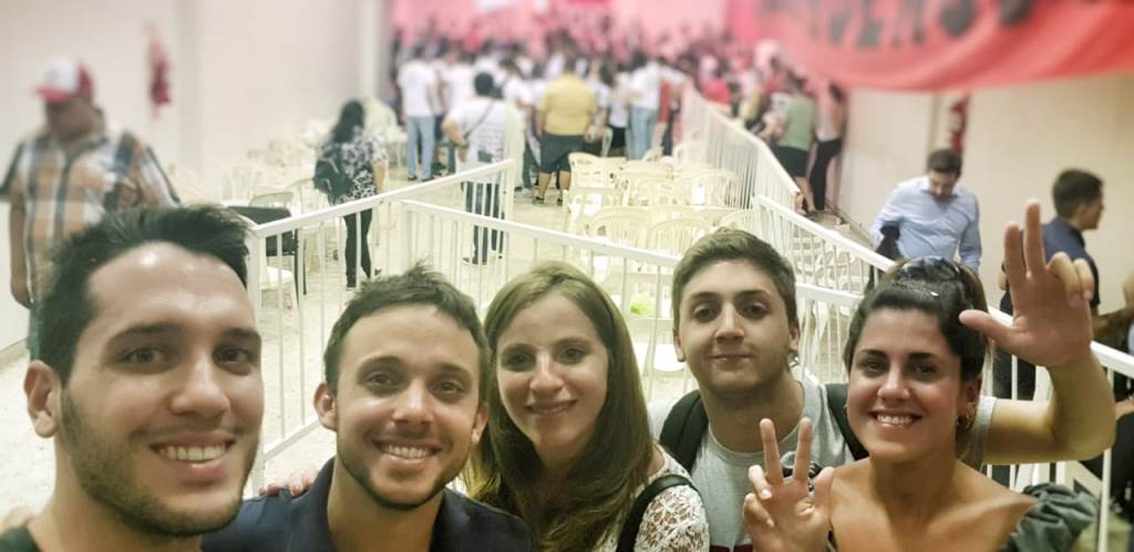 30-12-19 BIAGINI NACIONAL