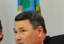 Díaz: “Pienso que el intendente va a acompañar esta petición”