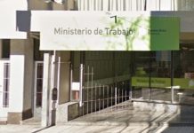 Del respaldo sindical al filtro político