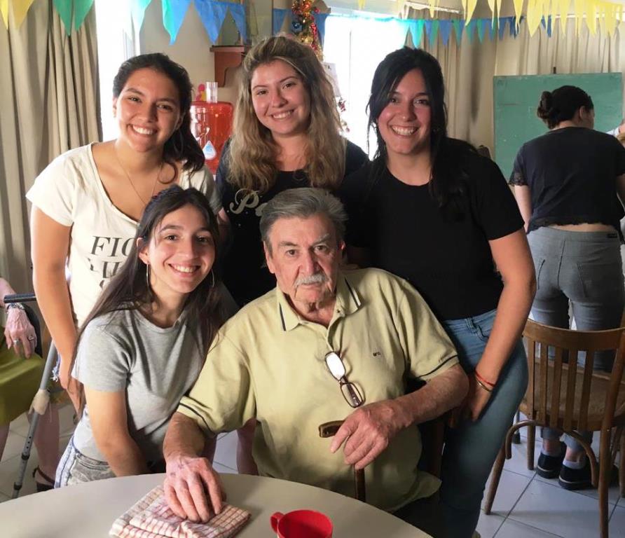 30-12-19 JR VALORES