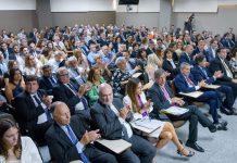 Suprema Corte solicitó bajar las prisiones preventivas en la provincia