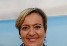 Darán ingreso a proyecto de posible inversión de una empresa alemana