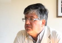 Bandoni seguirá al frente del Hospital hasta febrero