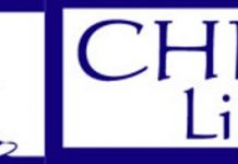 Chelén Libros se adapta a los nuevos hábitos de consumo y suma nueva forma de llegar a los clientes