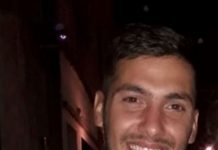 Motociclista murió tras accidente en 16 y 51