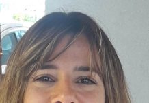 “Lau” Nicodemo