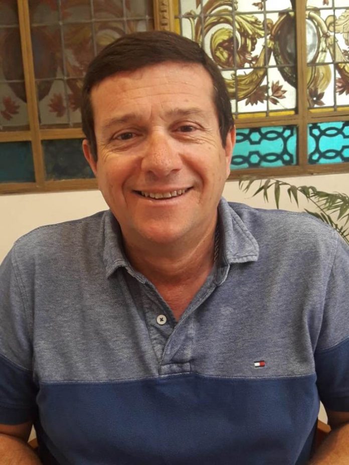 Reportaje 0006