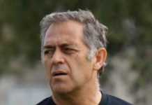 Aldo Franco