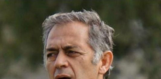 Aldo Franco
