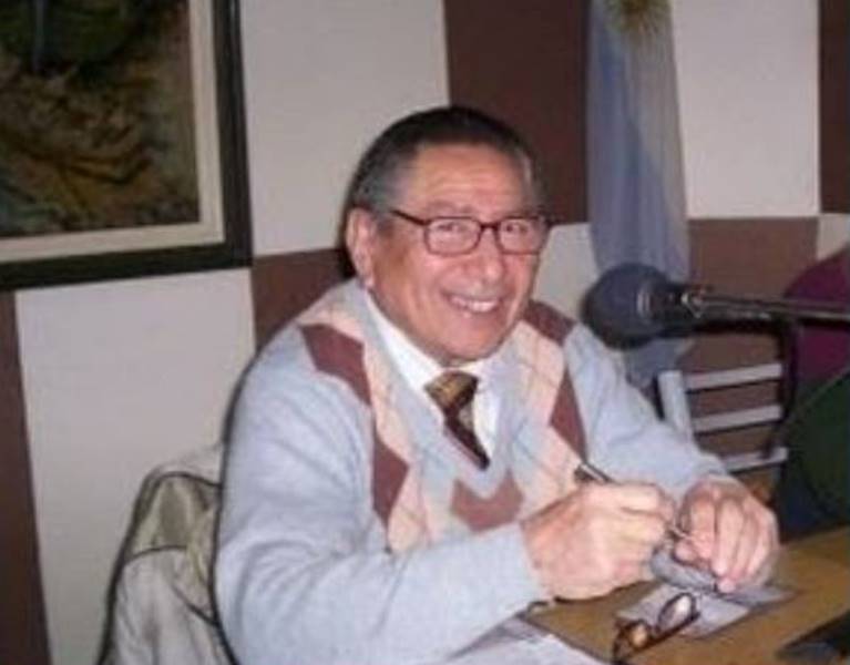 americo