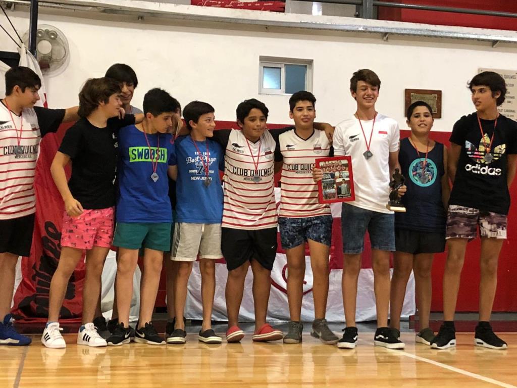 basquet