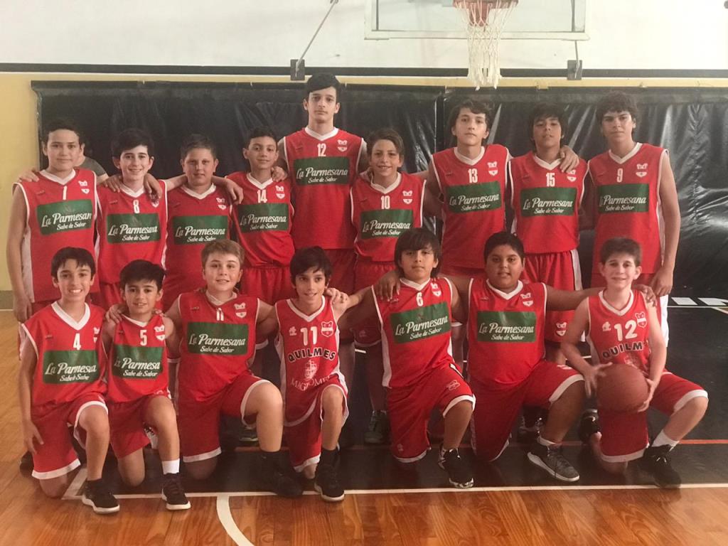 basquet