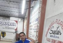 Asamblea de la A.M.B.