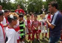 Un devaluado torneo Clausura pudo tener a todos sus campeones