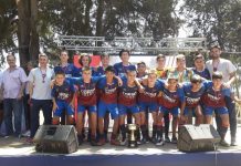 Fallo del Tribunal consagra a Estudiantes en 2006 pero Unión apelaría